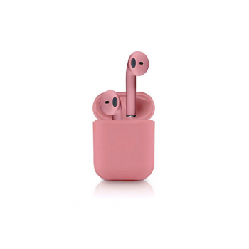 aurras true wireless earphone pink´-aurras-true-wireless-earphone-pink-140965-147712-131031.png