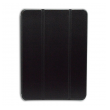 maska na preklop tablet stripes ipad pro 11 in (2020/ 2021/ 2022) crna-tablet-stripes-ipad-pro-11-2020-crni-141062-148558-131094.png