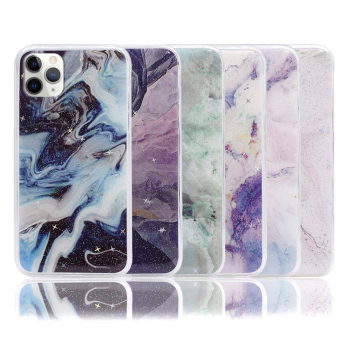 maska starry sky za samsung a50/a505f/a50s/a507f/a30s/a307f tip12-maska-starry-sky-samsung-a50-a505f-a50s-a507f-a30s-a307f-tip12-141053-148672-131087.png