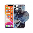maska starry sky za samsung a50/a505f/a50s/a507f/a30s/a307f tip12-maska-starry-sky-samsung-a50-a505f-a50s-a507f-a30s-a307f-tip12-141053-148683-131087.png