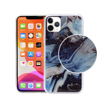 maska starry sky za samsung a50/a505f/a50s/a507f/a30s/a307f tip12-maska-starry-sky-samsung-a50-a505f-a50s-a507f-a30s-a307f-tip12-141053-148683-131087.png
