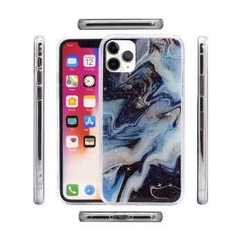 maska starry sky za samsung a50/a505f/a50s/a507f/a30s/a307f tip12-maska-starry-sky-samsung-a50-a505f-a50s-a507f-a30s-a307f-tip12-141053-148687-131087.png
