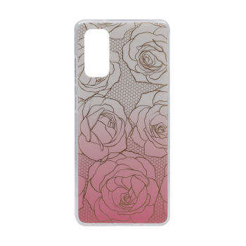 maska rosey za samsung s20 plus/ g985f tip2-maska-rosey-samsung-s20-plus-g985f-tip2-141111-148991-131159.png