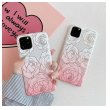 maska rosey za huawei p40 pro tip2-maska-rosey-huawei-p40-pro-tip2-89-141117-148957-131165.png