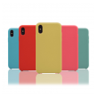 maska summer color za iphone 12/ 12 pro crna-maska-summer-color-iphone-12-61-crna-141147-149654-131193.png