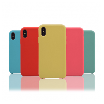 maska summer color za iphone 12/ 12 pro crna-maska-summer-color-iphone-12-61-crna-141147-149654-131193.png