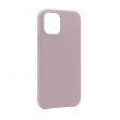 maska summer color za iphone 12/ 12 pro 6.1 in sand pink-maska-summer-color-iphone-12-61-sand-pink-141150-149668-131196.png