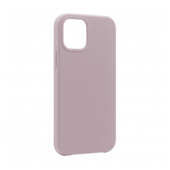 maska summer color za iphone 12/ 12 pro 6.1 in sand pink-maska-summer-color-iphone-12-61-sand-pink-141150-149668-131196.png