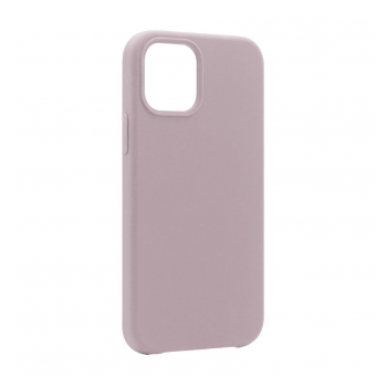 maska summer color za iphone 12 pro max sand pink-maska-summer-color-iphone-12-67-sand-pink-141155-149623-131201.png
