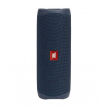 zvucnik jbl flip 5 blue , bluetooth, mic, ipx7 20w rms-zvucnik-jbl-flip-5-blue--bluetooth-mic-ipx7-20w-rms-141306-148567-131340.png