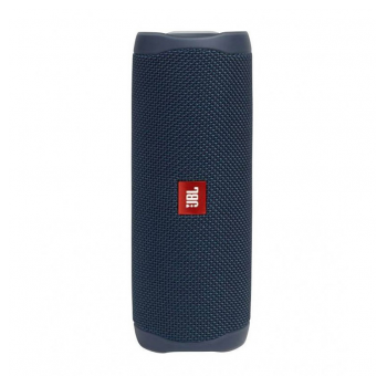 zvucnik jbl flip 5 blue , bluetooth, mic, ipx7 20w rms-zvucnik-jbl-flip-5-blue--bluetooth-mic-ipx7-20w-rms-141306-148567-131340.png