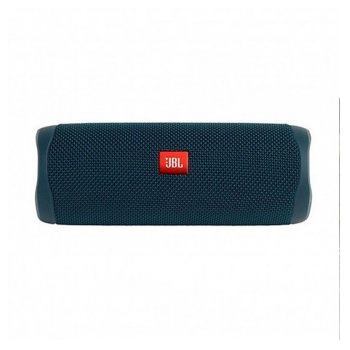 zvucnik jbl flip 5 blue , bluetooth, mic, ipx7 20w rms-zvucnik-jbl-flip-5-blue--bluetooth-mic-ipx7-20w-rms-141306-148569-131340.png