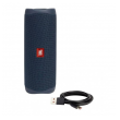 zvucnik jbl flip 5 blue , bluetooth, mic, ipx7 20w rms-zvucnik-jbl-flip-5-blue--bluetooth-mic-ipx7-20w-rms-141306-148570-131340.png