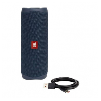 zvucnik jbl flip 5 blue , bluetooth, mic, ipx7 20w rms-zvucnik-jbl-flip-5-blue--bluetooth-mic-ipx7-20w-rms-141306-148570-131340.png