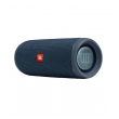 zvucnik jbl flip 5 blue , bluetooth, mic, ipx7 20w rms-zvucnik-jbl-flip-5-blue--bluetooth-mic-ipx7-20w-rms-141306-148572-131340.png