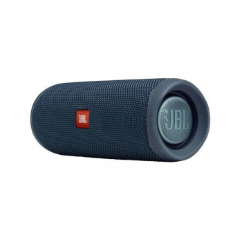 zvucnik jbl flip 5 blue , bluetooth, mic, ipx7 20w rms-zvucnik-jbl-flip-5-blue--bluetooth-mic-ipx7-20w-rms-141306-148572-131340.png