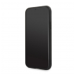 maska bmw faceplate simple za iphone 12 pro max crna.-maska-faceplate-bmw-iphone-12-pro-max-crna-141577-150320-131513.png