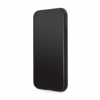 maska bmw faceplate simple za iphone 12 pro max crna.-maska-faceplate-bmw-iphone-12-pro-max-crna-141577-150320-131513.png