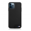 maska bmw faceplate simple za iphone 12 pro max crna.-maska-faceplate-bmw-iphone-12-pro-max-crna-141577-150329-131513.png