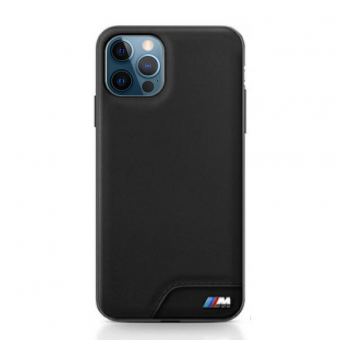 maska bmw faceplate simple za iphone 12 pro max crna.-maska-faceplate-bmw-iphone-12-pro-max-crna-141577-150329-131513.png