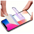 pvc silicone tpu water curved samsung galaxy fold 2 (prednje+zadnje)-pvc-silicone-tpu-water-curved-samsung-galaxy-fold-2-prednjezadnje-131460-256402-131460.png