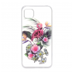 maska bright flower za huawei y5p/ honor 9s tip5-maska-bright-flower-huawei-y5p-honor-9s-tip5-141719-151885-131606.png