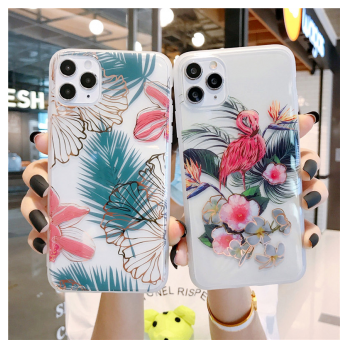 maska bright flower za huawei y5p/ honor 9s tip5-maska-bright-flower-huawei-y5p-honor-9s-tip5-33-141719-151843-131606.png