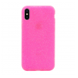 maska jerry za iphone x/ xs pink-maska-jerry-iphone-x-xs-pink-141817-150727-131706.png