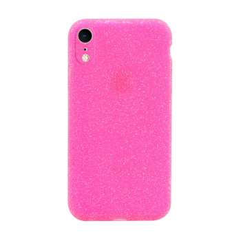 maska jerry za iphone xr pink-maska-jerry-iphone-xr-pink-141820-150740-131709.png