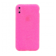 maska jerry za iphone xs max pink-maska-jerry-iphone-xs-max-pink-141822-150742-131711.png