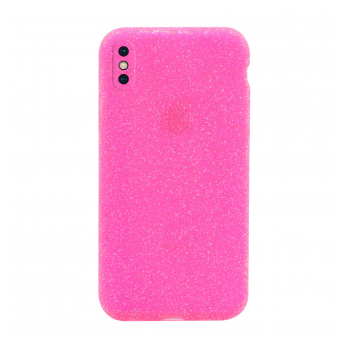 maska jerry za iphone xs max pink-maska-jerry-iphone-xs-max-pink-141822-150742-131711.png