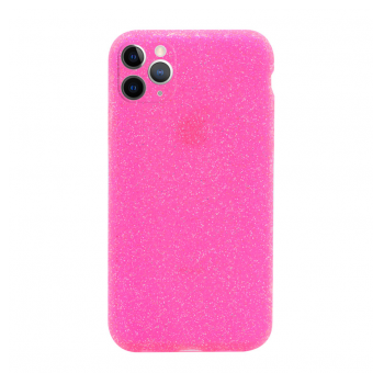 maska jerry za iphone 11 pro pink-maska-jerry-iphone-11-pro-pink-141827-150732-131716.png