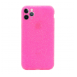 maska jerry za iphone 11 pro max pink-maska-jerry-iphone-11-pro-max-pink-141830-150724-131719.png