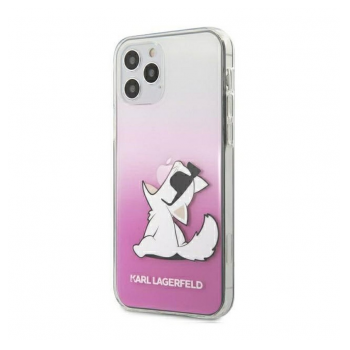 maska karl lagerfeld cat za iphone 12/12 pro 6.1 in pink.-maska-karl-lagerfeld-cat-iphone-12-12-pro-pink-141662-150310-131565.png