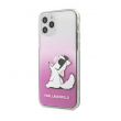maska karl lagerfeld cat za iphone 12 mini 5.4 in pink.-maska-karl-lagerfeld-cat-iphone-12-mini-pink-141668-150309-131568.png