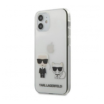maska karl lagerfeld glasses cat za iphone 12 mini (5.4) transparent.-maska-karl-lagerfeld-glasses-cat-iphone-12-mini-transparent-141670-150293-131569.png