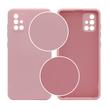 maska soft dynamic za samsung a20s/a207f crna-maska-soft-dynamic-samsung-a20s-a207f-crna-141768-151932-131648.png