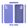 maska soft dynamic za samsung a20s/a207f crna-maska-soft-dynamic-samsung-a20s-a207f-crna-141768-151938-131648.png