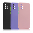 maska soft dynamic za samsung a20s/a207f crna-maska-soft-dynamic-samsung-a20s-a207f-crna-141768-151948-131648.png