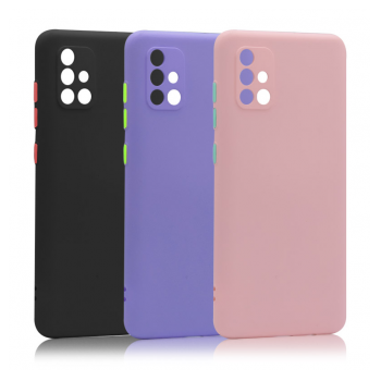maska soft dynamic za samsung a20s/a207f crna-maska-soft-dynamic-samsung-a20s-a207f-crna-141768-151948-131648.png