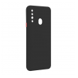 maska soft dynamic za samsung a20s/a207f crna-maska-soft-dynamic-samsung-a20s-a207f-crna-141768-151954-131648.png
