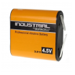 duracell industrial mn1203 3lr12 4,5v alkalna baterija-duracell-idustrial-mn1203-3lr12-45v-alkalna-baterija-142128-150536-131860.png