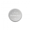 duracell lr44 1.5v alkalna baterija-duracell-lr44-15v-alkalna-baterija-131863-255766-131863.png