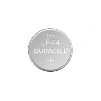 duracell lr44 1.5v alkalna baterija-duracell-lr44-15v-alkalna-baterija-131863-255766-131863.png