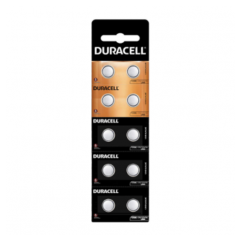 duracell lr44 1.5v alkalna baterija-duracell-lr44-15v-alkalna-baterija-142131-150540-131863.png