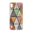 maska evelin za samsung a10/a105f tip2-maska-evelin-samsung-a10-a105f-tip2-141938-150906-131870.png