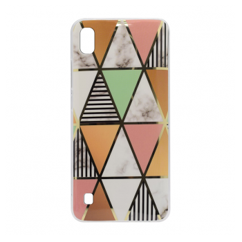 maska evelin za samsung a10/a105f tip2-maska-evelin-samsung-a10-a105f-tip2-141938-150906-131870.png