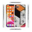 maska evelin za samsung a10/a105f tip2-maska-evelin-samsung-a10-a105f-tip2-52-141938-151385-131870.png