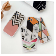 maska evelin za samsung a10/a105f tip2-maska-evelin-samsung-a10-a105f-tip2-79-141938-151538-131870.png