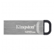 usb kingston 128gb usb flash drive, usb 3.2 gen.1, datatraveler kyson, read up to 200mb/s, write up to 60mb/s-usb-kingston-datatraveler-kyson-dtkn-128gb-32-142141-152089-131978.png